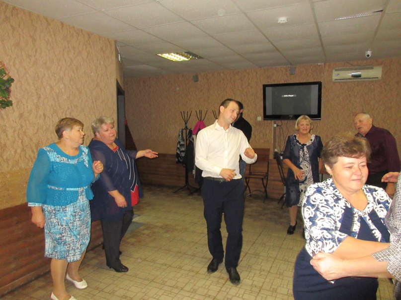 Марина Лукина | Старая Русса