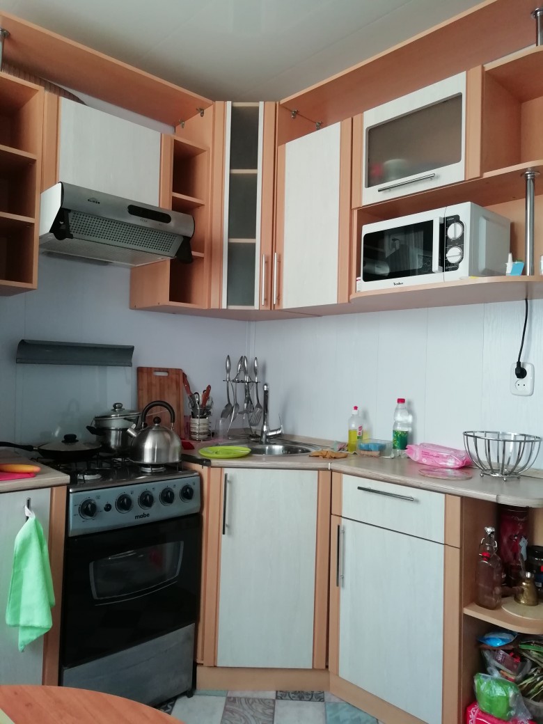 Слава Аверьянов | Пикалево