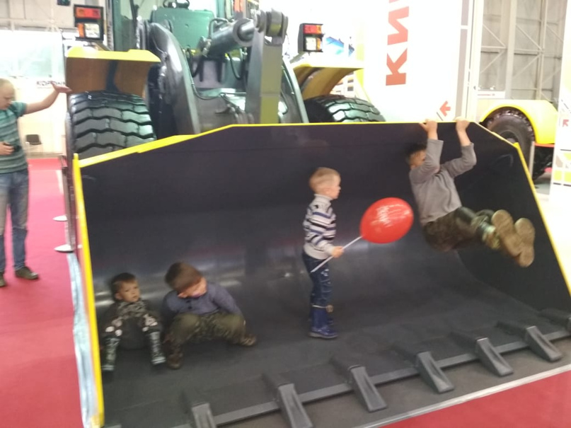 Валерий Крючков | Рязань