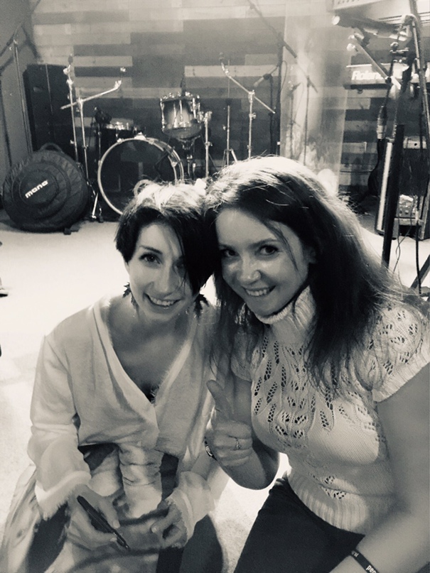 Светлана Кораблева | Нижний Новгород