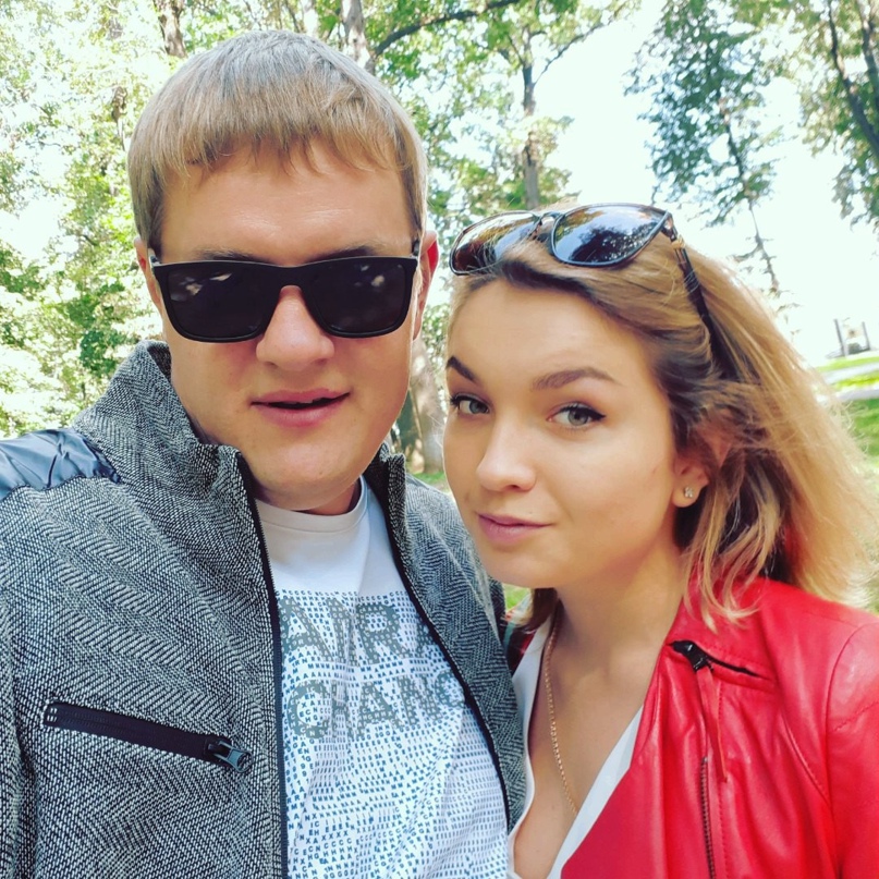 Василий Субботин | Калуга