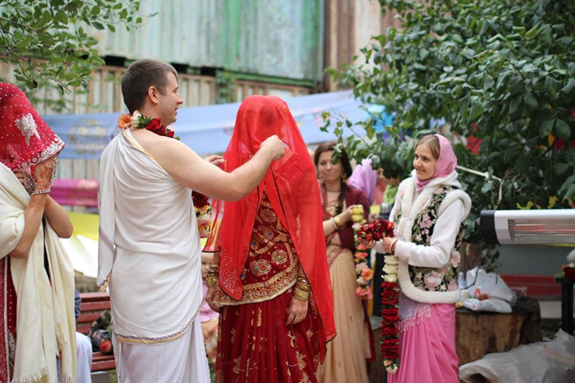 Ирина Булгакова |