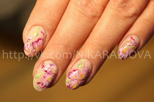 Мария Кудряшова | Набережные Челны