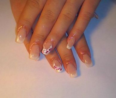 Ирина Савинова | Выкса