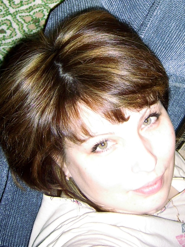 Жанна Кузнецова | Ярославль