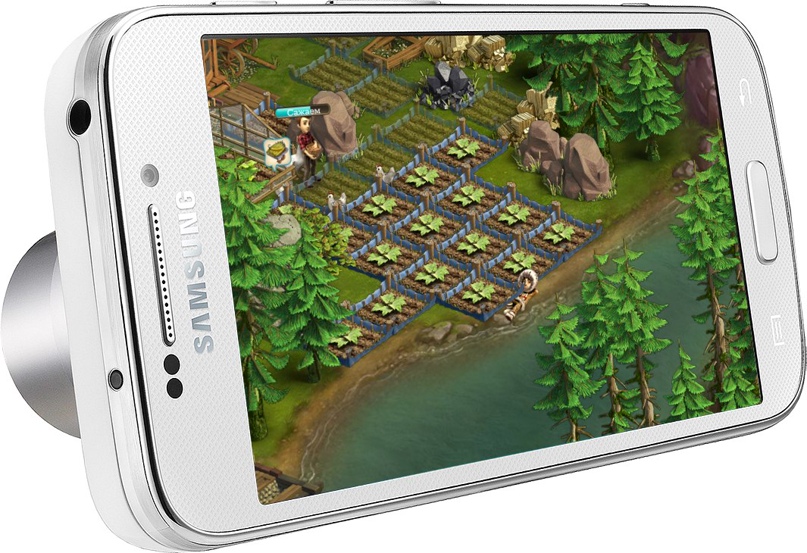 Юля Малиновская | Москва