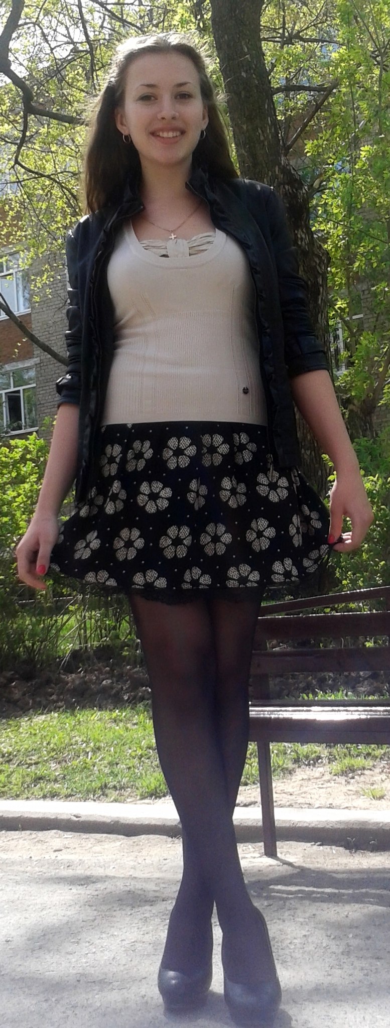 Мария Гунина | Екатеринбург