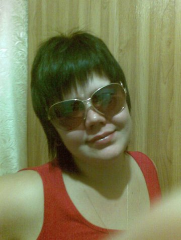 Татьяна Черняк | Тихорецк