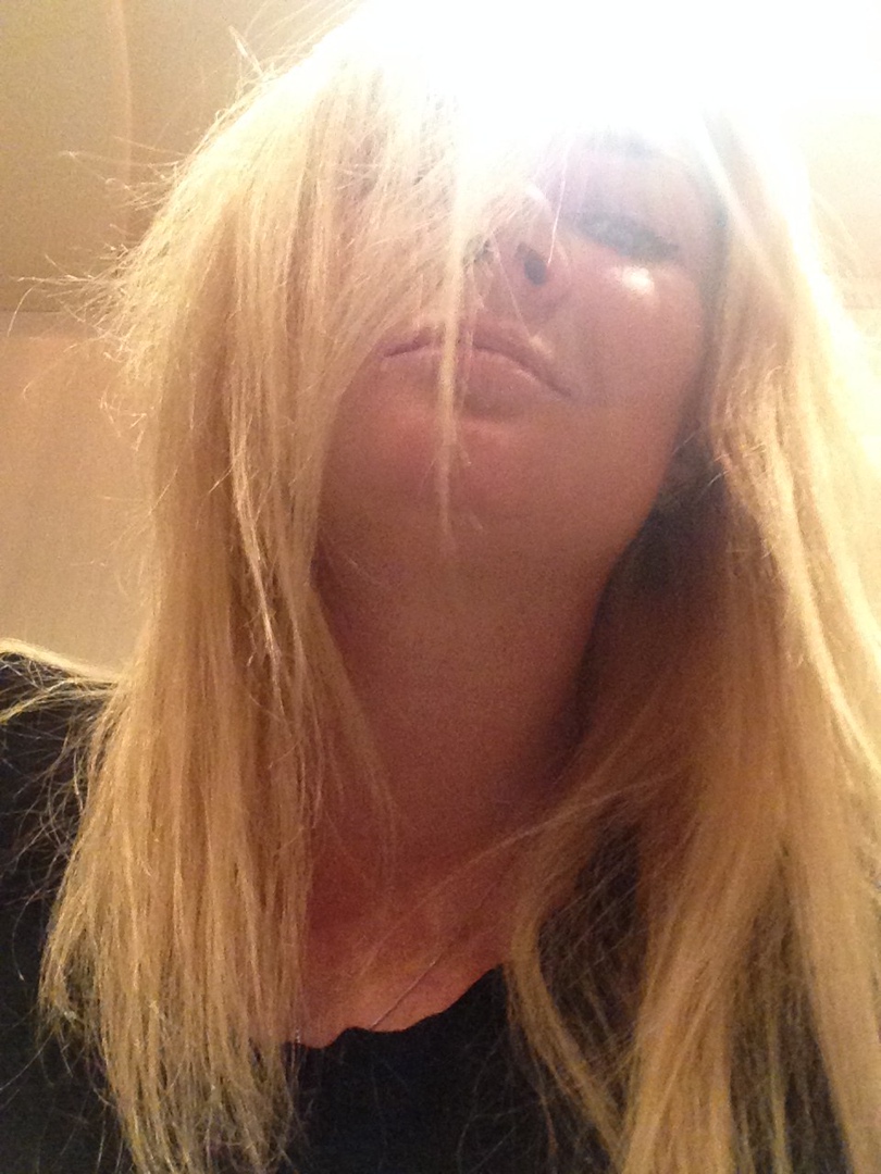 Виктория Маликова-Лобзова | Санкт-Петербург