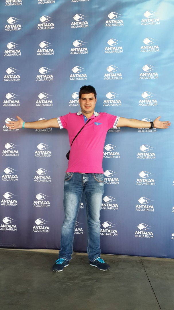 Максим Маковецкий < @doc@ > | Киев