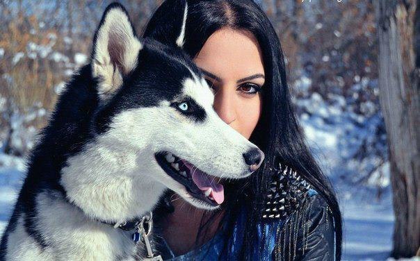 Татьяна Мартыненко | Запорожье