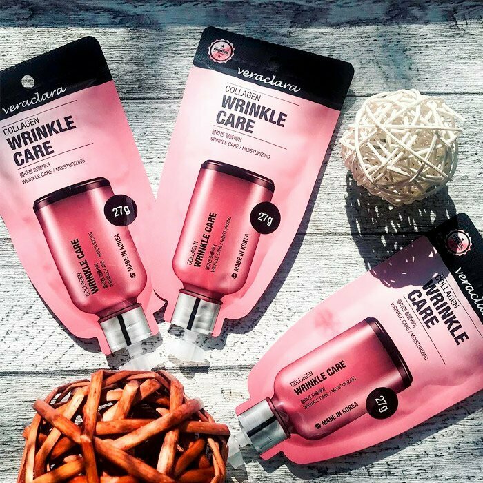 Тина Любченко | Краснодар