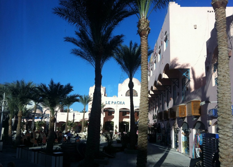 Валерия Шульгина | Санкт-Петербург