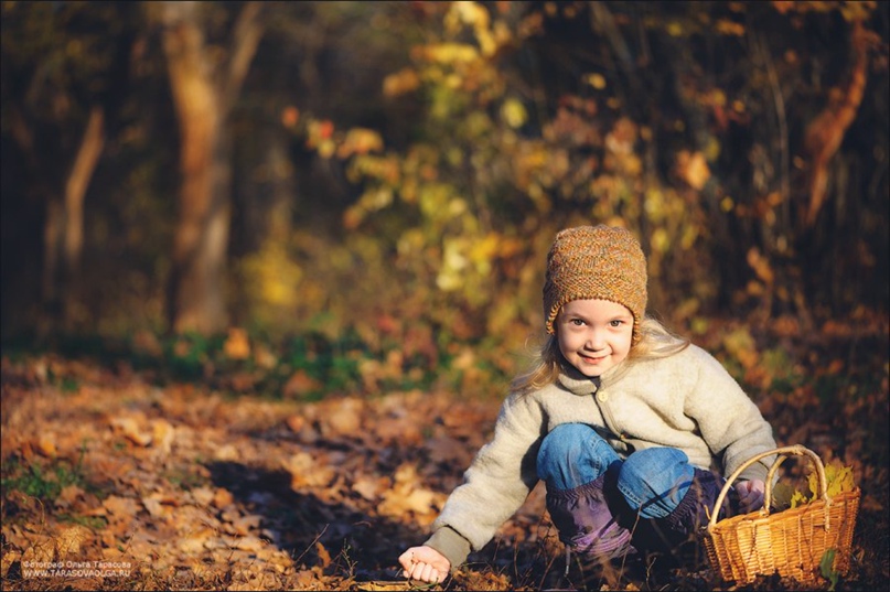 Ольга Тарасова | Воронеж