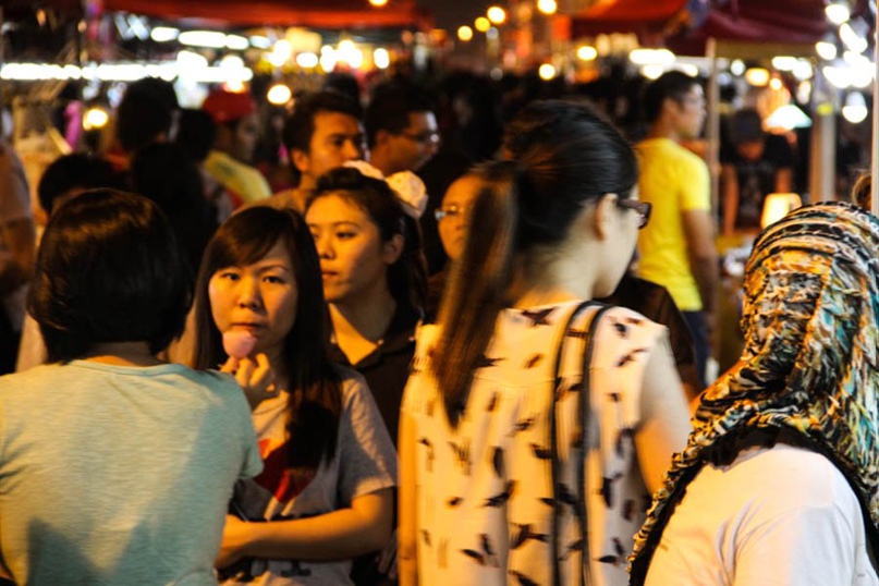 Алексей Созонов | Ульяновск