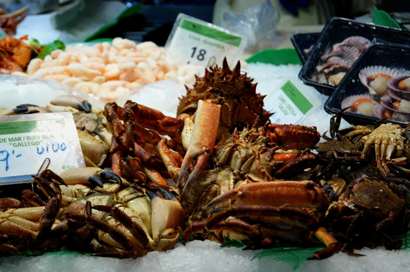 Ксения Воробьёва |