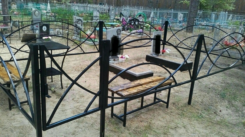 Наташа Побединская | Коряжма