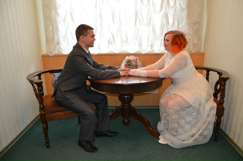 Мария Федосеева | Кандалакша