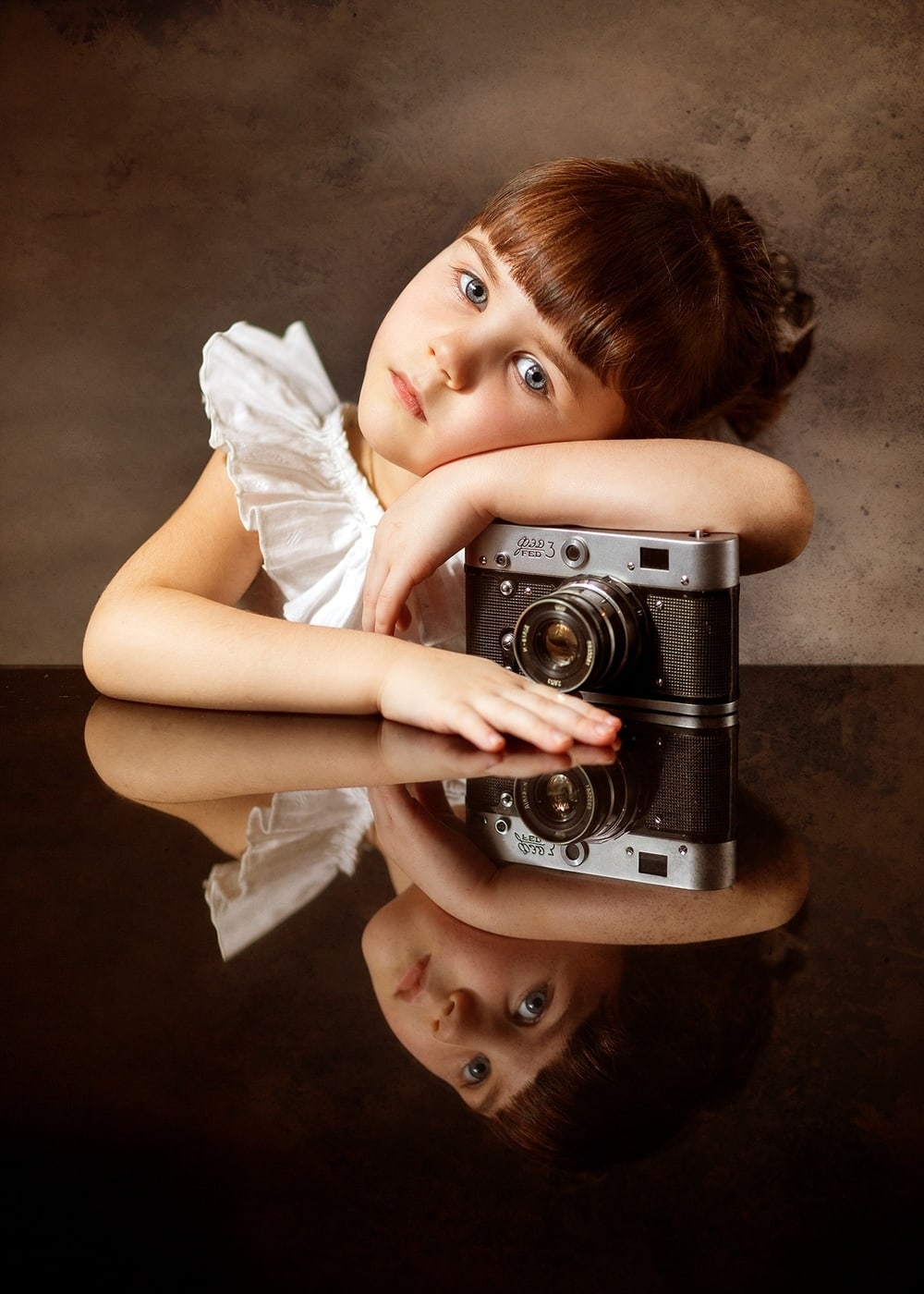 Профессиональные фотографы москвы Профессиональные фотографы москвы