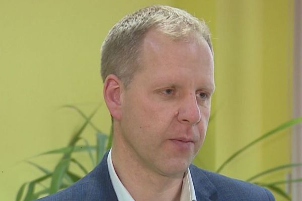 Брагинец александр александрович брянск фото Брагинец александр александрович брянск фото