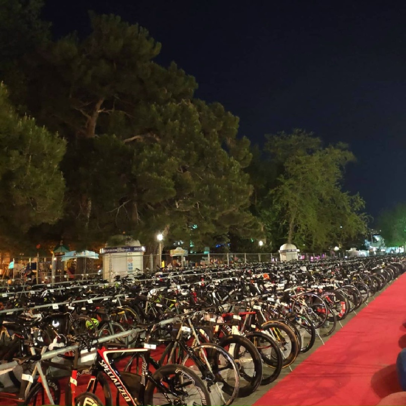 Андрей Дмитриев | Москва