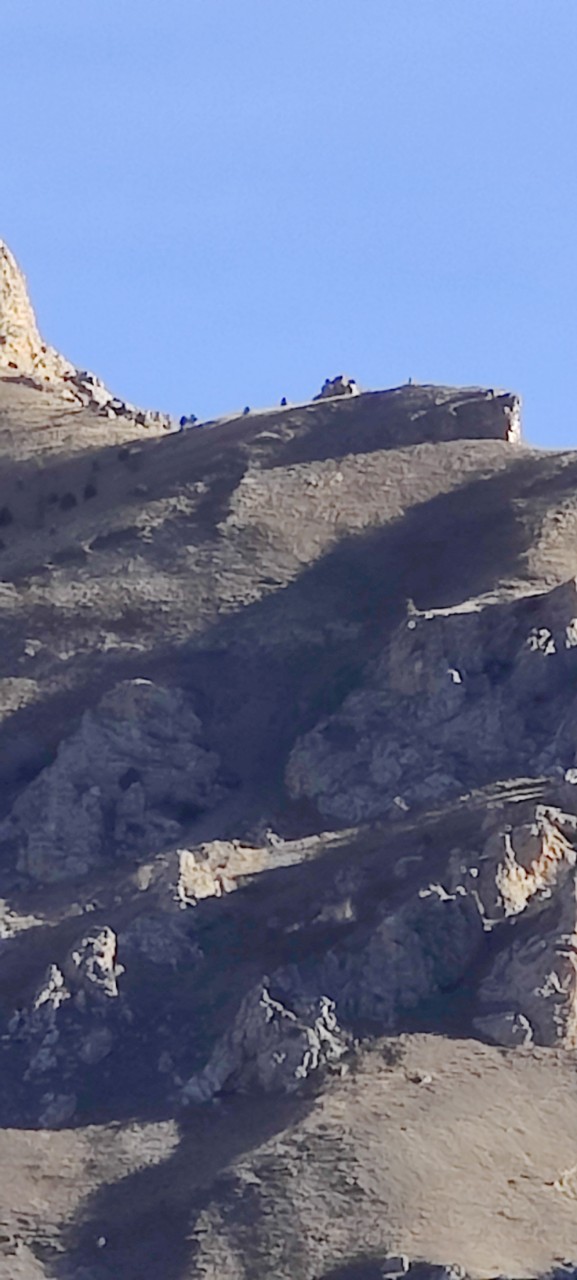 Павел Трофимов | Екатеринбург