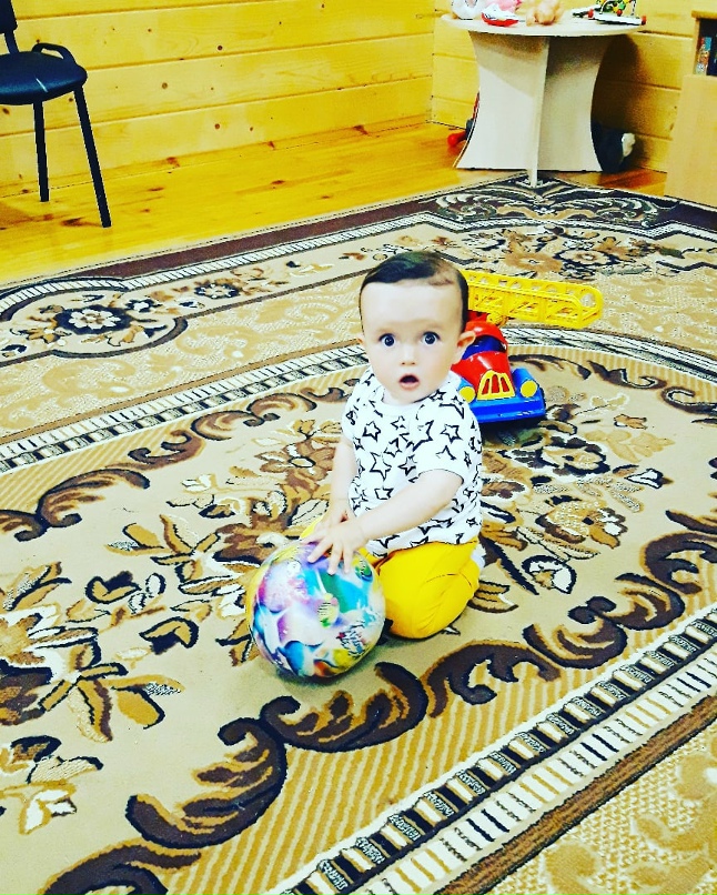 Юлия Таланова | Казань