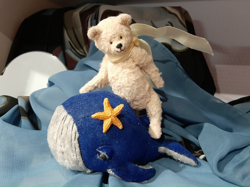 Елена Романова | Тосно