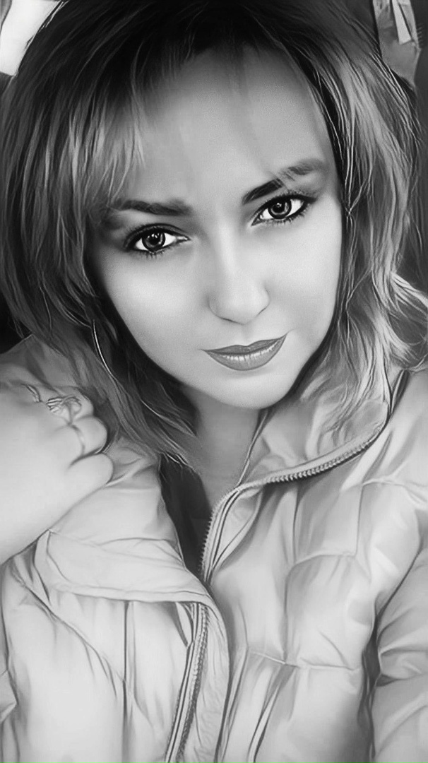 Екатерина Зенкова | Юрьев-Польский