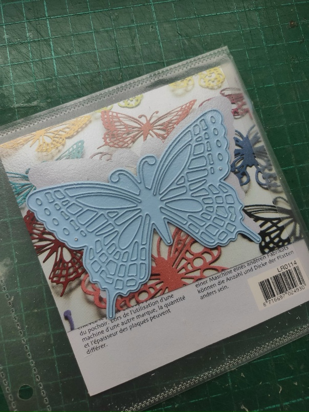 Светлана Аверьянова | Москва