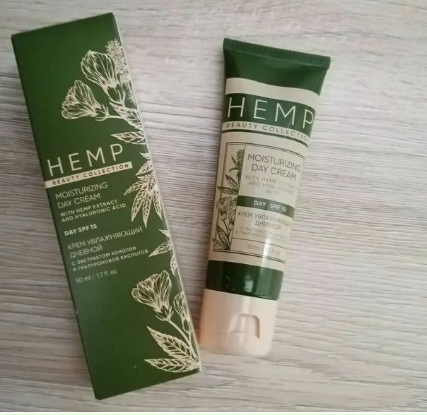 Гринвей крем для кожи вокруг глаз: найдено 88 картинок