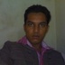 Rishu Mishra