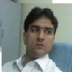 Majid Ali