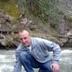 Александр Мишин