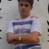 Эльчин Атаев, 36 лет, Баку, Азербайджан
