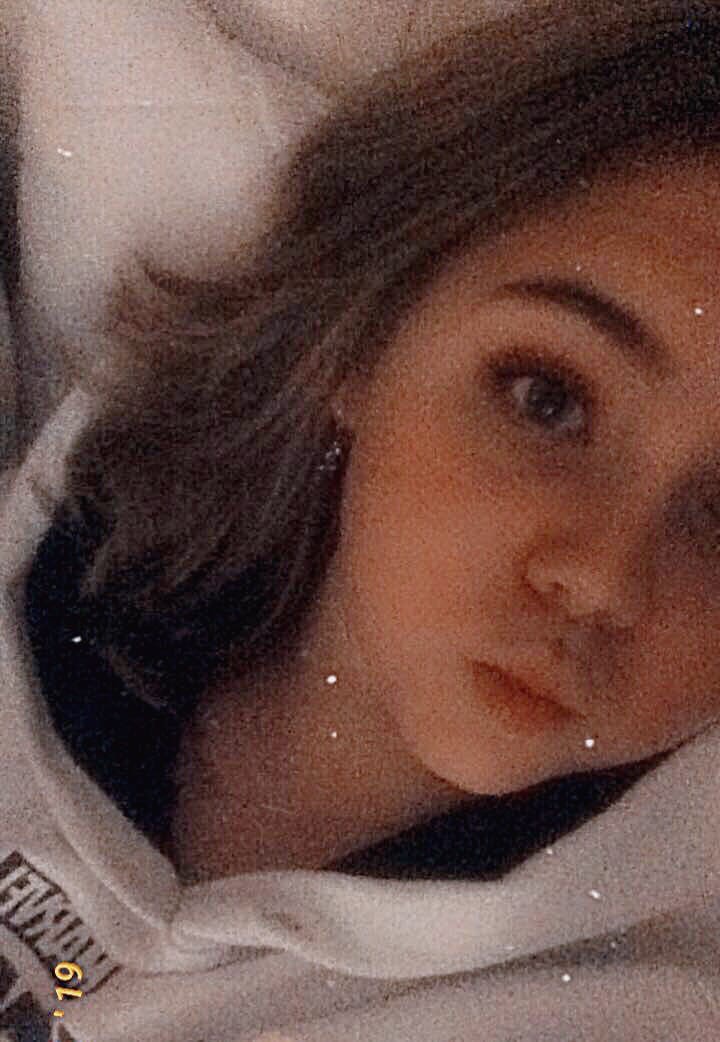 Евгения Кузнецова | Москва