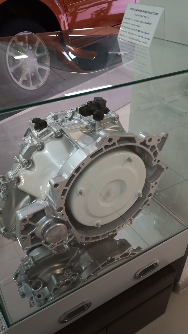 Павел Сирота Паштет | Санкт-Петербург