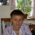 Alexey Novikov
