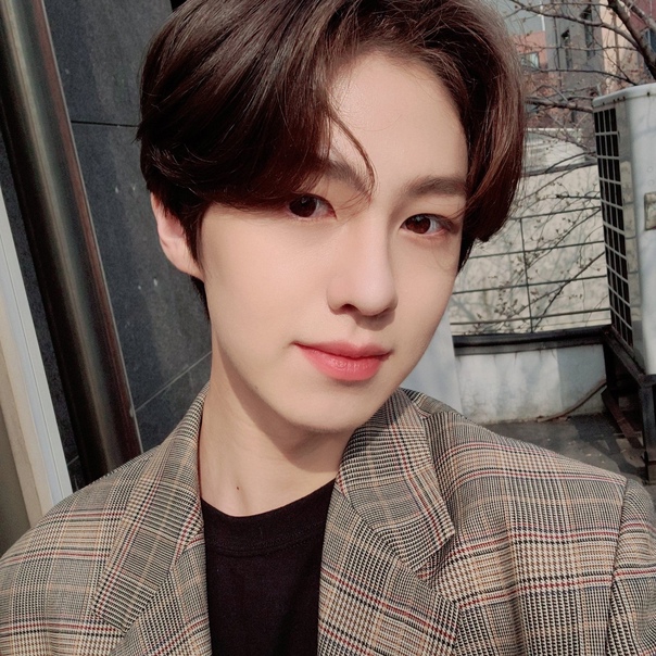 yejun kwon yejun kwon