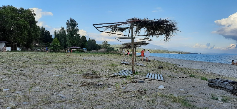 Игорь Круглов | Красноярск