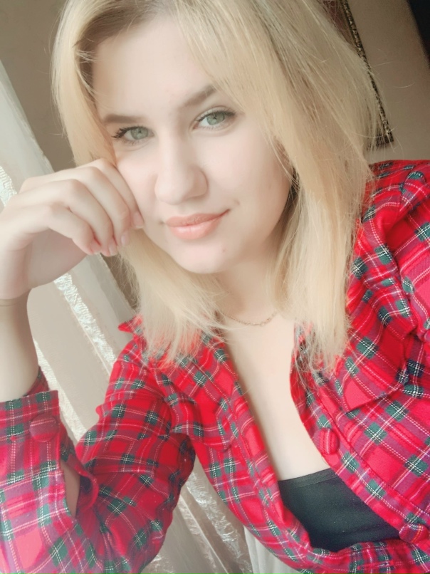 Анна Котельникова | Софрино (поселок)