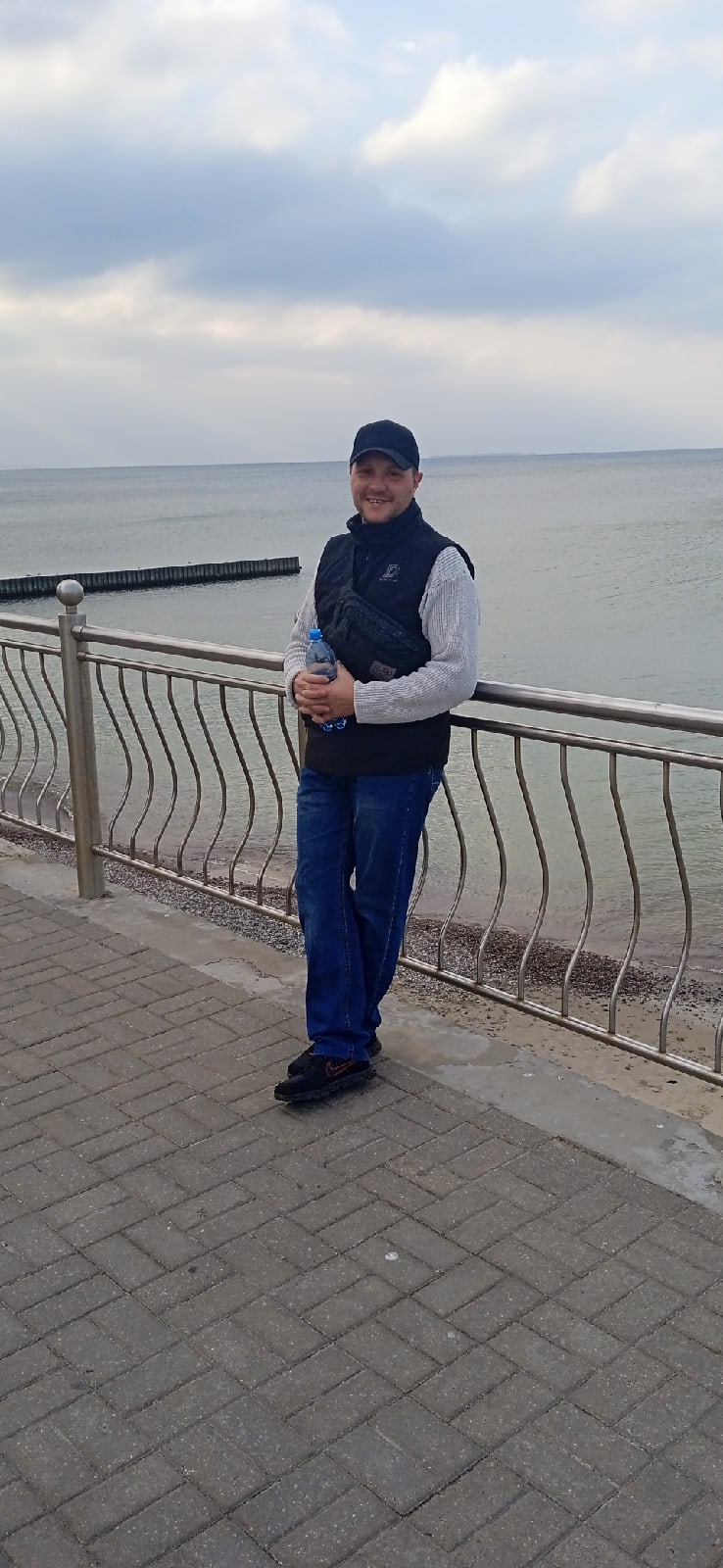 Светлана Лысенко | Нарынка