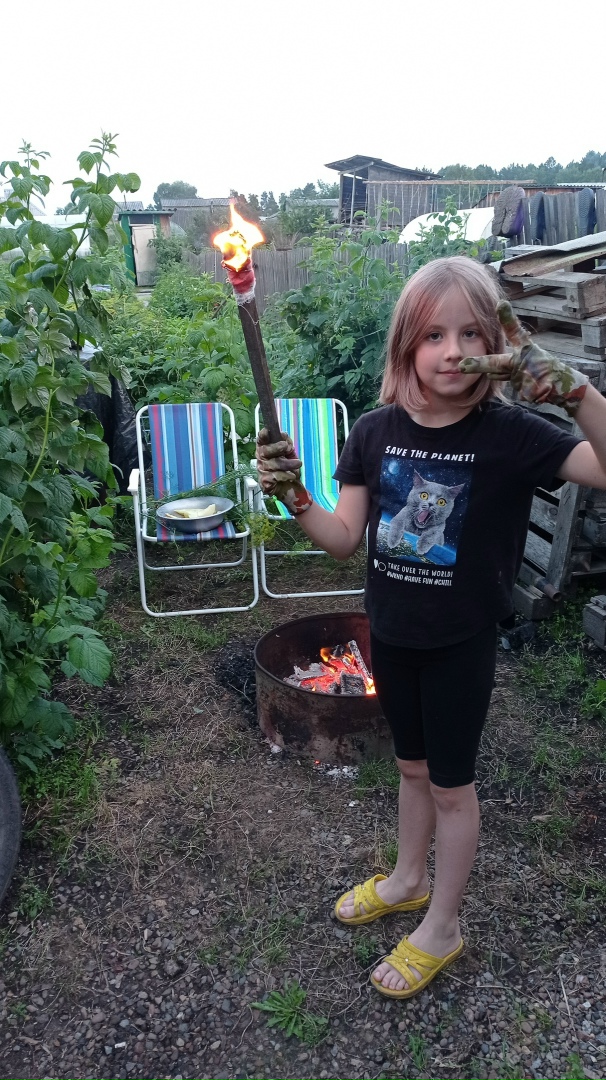 Максим Семенков | Зеленогорск