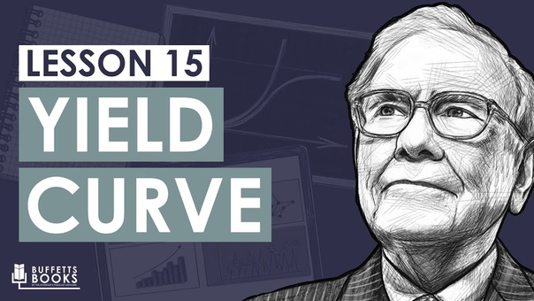15. What is a Yield