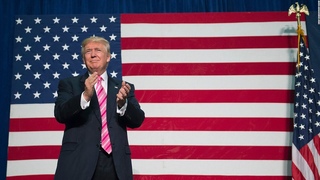🔴 President Trump Impeachment Trial LIVE- Day 1