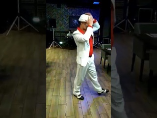 Как танцевать чечётку...? Степ в Барнауле!!! Танцую чечётку!!! Одесса Мама!!!