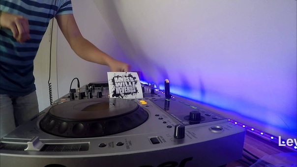 Hands Up Mix, 01, Dynamic Music, We a Re o