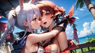 Nightcore Mix 2023 ♫ Nightcore Music Mix ♫ Gaming Music, EDM, Trap, Dubstep, NCS, House