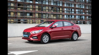 Солярис полная шумоизоляция, Hyundai Solaris обзор шумоизоляции, замер шума в солярисе.
