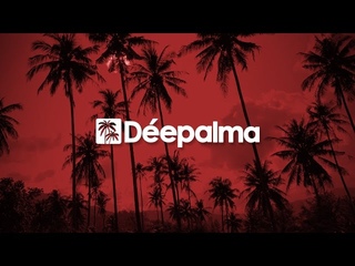 JazzyFunk feat. Rene - I Wanna Know (Alex Hook Remix) - [Déepalma Records]